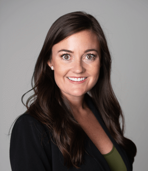 Jacksonville Attorneys | More Than 65 Years of Experience